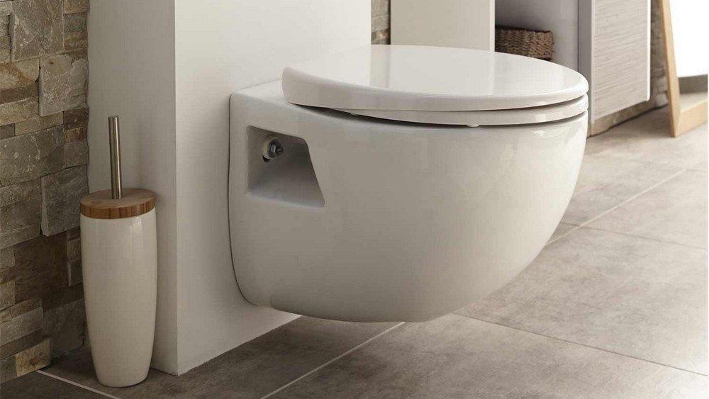 installation sanibroyeur salle de bain